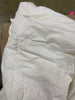 All Seasons Performance Down Alternative Comforter - Full/Queen