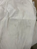 All Seasons Performance Down Alternative Comforter - Full/Queen