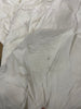 All Seasons Performance Down Alternative Comforter - Full/Queen