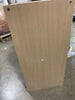 2 Cube Organizer