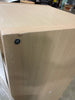 2 Cube Organizer