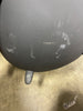 Black Metal Cauldron Decorative Halloween Iron Bowl Target