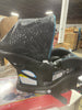 SnugRide Lite LX Infant Car Seat