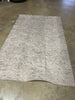 Premium Dual Surface Rug Pad Gray