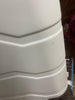 Hardside Carry On Spinner Suitcase