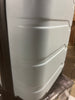 Hardside Carry On Spinner Suitcase