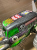 MEGA Grave Digger Refresh