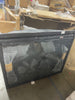 Electric Fireplace Insert