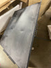 Electric Fireplace Insert