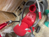 4-in-1 Stroll 'N Trike Full/Queen