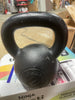 ETHOS Kettlebell