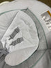 Soothe 'n Sway LX Baby Swing with Portable Bouncer