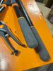 3pc Tree & Shrub Care Set: Rust-Resistant Steel