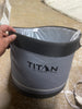 Eco Party Tub Cooler