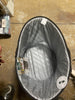Eco Party Tub Cooler