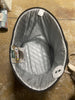 Eco Party Tub Cooler