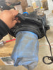 3 Peak HP Wet/Dry Vacuum
