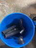 3 Peak HP Wet/Dry Vacuum