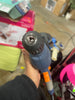 4.5 Amp Power Drills