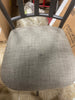 Robinson Adjustable Counter Height Barstool