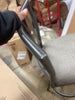 Robinson Adjustable Counter Height Barstool