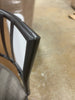 Robinson Adjustable Counter Height Barstool