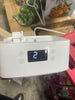 VeSync Classic Ultrasonic Smart Humidifier