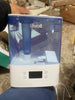 VeSync Classic Ultrasonic Smart Humidifier