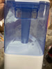 VeSync Classic Ultrasonic Smart Humidifier