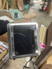 2 Slice Toasters, Touchscreen Dual Independent Control Panel, Smart Bread Toaster, Stainless Steel Toaster, Extra Wide Slots Toaster With Bagel