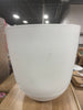 Self-Watering Plastic Indoor Outdoor Planter Pot