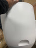 Self-Watering Plastic Indoor Outdoor Planter Pot