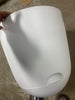Self-Watering Plastic Indoor Outdoor Planter Pot