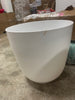 Self-Watering Plastic Indoor Outdoor Planter Pot