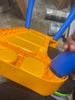 Explore And Write Activity Desk