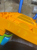 Explore And Write Activity Desk
