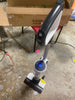 iFloor 3 Breeze - Cordless Wet/Dry Vacuum Cleaner and Hard Floor Washer: Lithium Battery, 2 Speeds