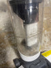 iFloor 3 Breeze - Cordless Wet/Dry Vacuum Cleaner and Hard Floor Washer: Lithium Battery, 2 Speeds