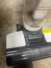 iFloor 3 Breeze - Cordless Wet/Dry Vacuum Cleaner and Hard Floor Washer: Lithium Battery, 2 Speeds