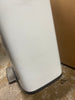 Rectangular Step Trash Can