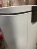 Rectangular Step Trash Can