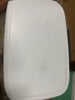 Rectangular Step Trash Can