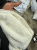 Microplush Bed Blanket - King
