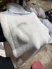 Microplush Bed Blanket - King
