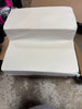 Foam Building Shapes for Indoor Play Soft Play Equipment - 1pc STEP PIECE ONLY