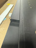 5 Shelf Bookcase