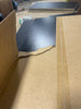 3 Shelf Bookcase