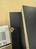 3 Shelf Bookcase