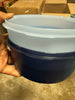 30pc (set of 15) Heritage Food Storage Container Set