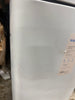 Rectangular Step Trash Can